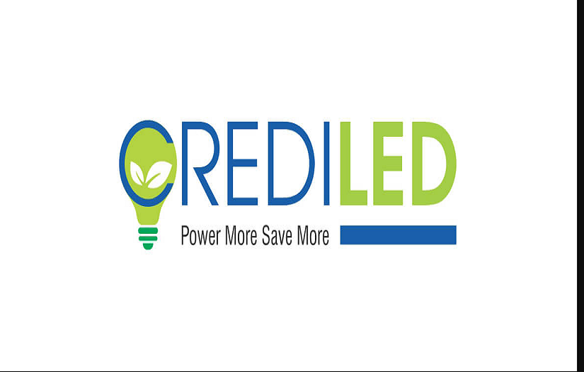 CREDILED screenshot 1